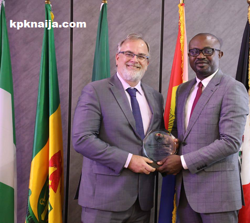 FG Declares Dec 25 and 26 Public Holidays for Christmas, Boxing Day 2025